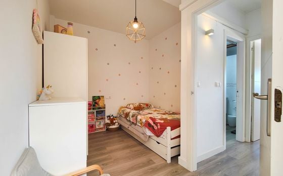 3 bedroom Townhouse in Guardamar del Segura - HSI139195 - Photo - Small - 23