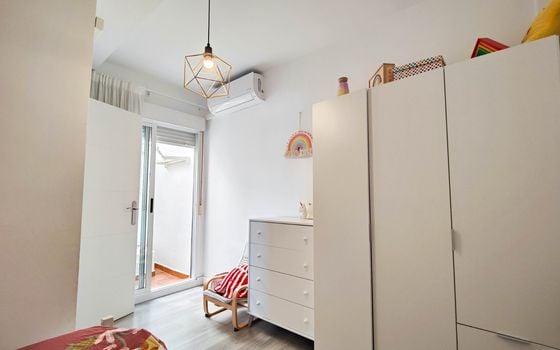 3 bedroom Townhouse in Guardamar del Segura - HSI139195 - Photo - Small - 25