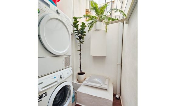 3 bedroom Townhouse in Guardamar del Segura - HSI139195 - Photo - Small - 29