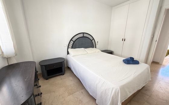 2 bedroom Townhouse in Las Ramblas - PLM139222 - Photo - Small - 12