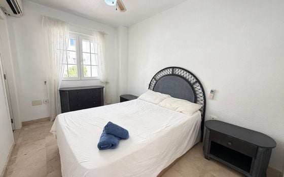 2 bedroom Townhouse in Las Ramblas - PLM139222 - Photo - Small - 11