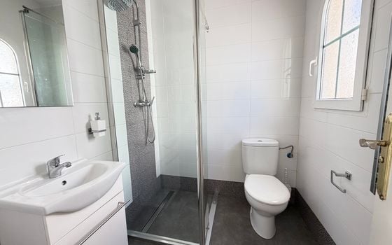 2 bedroom Townhouse in Las Ramblas - PLM139222 - Photo - Small - 13