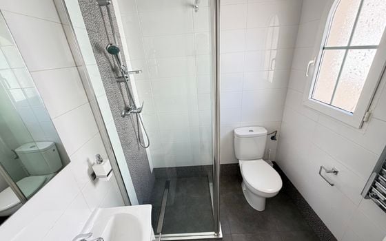 2 bedroom Townhouse in Las Ramblas - PLM139222 - Photo - Small - 14