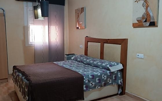 Apartmán   v Los Montesinos, 2 ložnice - BCH139224 - Foto - Small - 6
