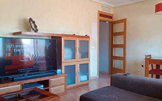 Apartmán   v Los Montesinos, 2 ložnice - BCH139224 - Foto - 4