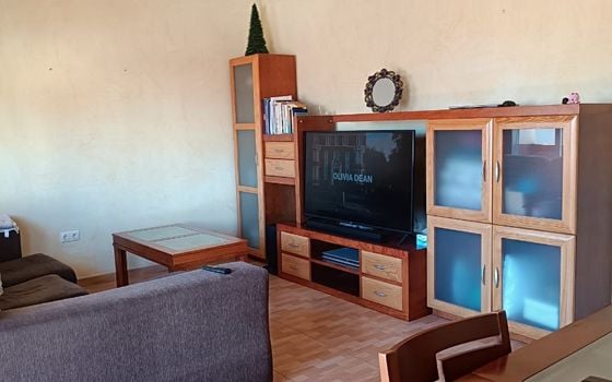 Apartmán   v Los Montesinos, 2 ložnice - BCH139224 - Foto - 5