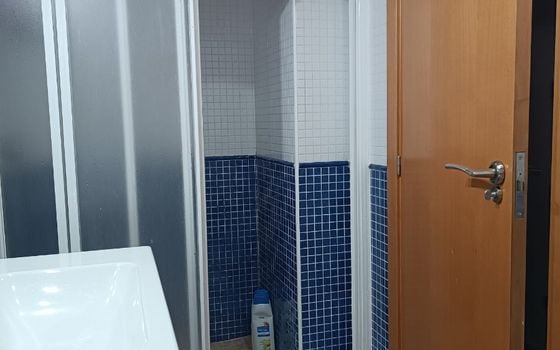 Apartmán   v Los Montesinos, 2 ložnice - BCH139224 - Foto - Small - 18