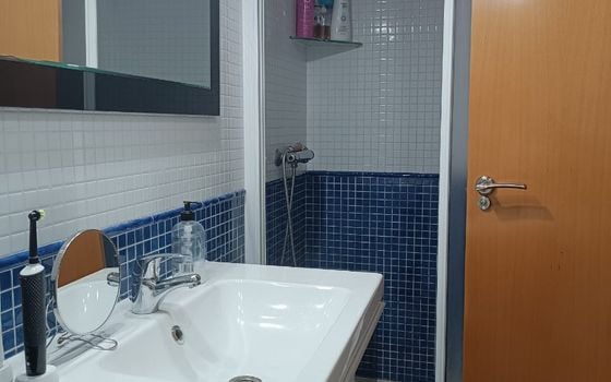 Apartmán   v Los Montesinos, 2 ložnice - BCH139224 - Foto - Small - 16