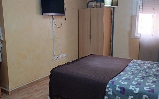 Apartmán   v Los Montesinos, 2 ložnice - BCH139224 - Foto - Small - 7