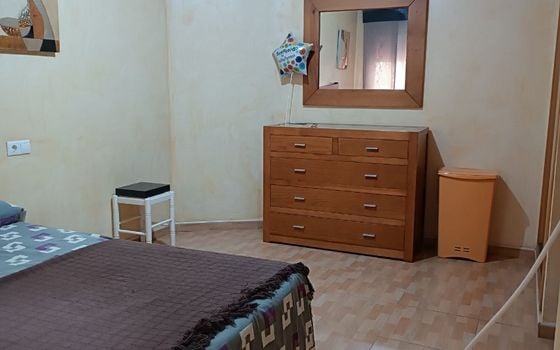 Apartmán   v Los Montesinos, 2 ložnice - BCH139224 - Foto - Small - 8