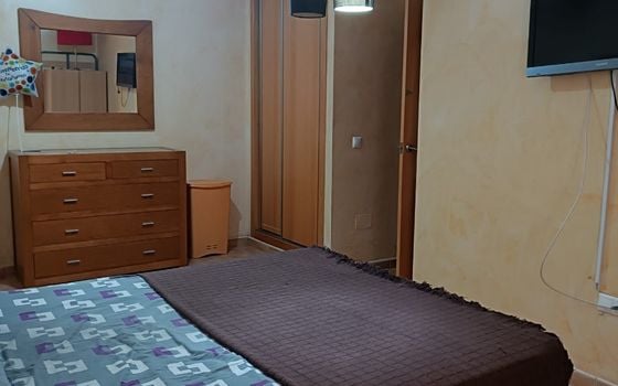 Apartmán   v Los Montesinos, 2 ložnice - BCH139224 - Foto - Small - 9