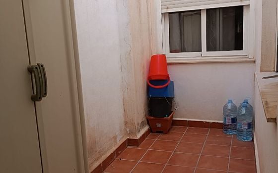 Apartmán   v Los Montesinos, 2 ložnice - BCH139224 - Foto - Small - 20