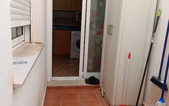 Apartmán   v Los Montesinos, 2 ložnice - BCH139224 - Foto - Small - 19