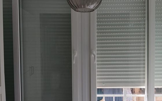 Apartament w Torrevieja, 1 sypialnie - CT139273 - Zdjęcie - 3