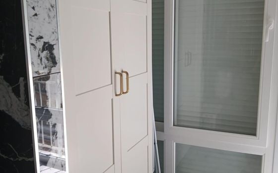1 bedroom Apartment in Torrevieja - CT139273 - Photo - Small - 8