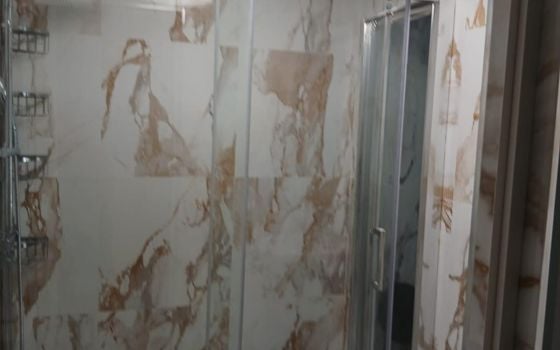 1 bedroom Apartment in Torrevieja - CT139273 - Photo - Small - 9