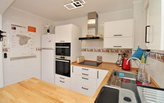 Adosado de 2 habitaciones en Cabo Roig - VC139364 - Foto - Small - 10