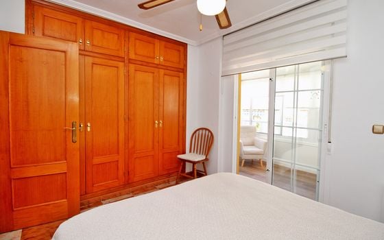 Adosado de 2 habitaciones en Cabo Roig - VC139364 - Foto - Small - 12