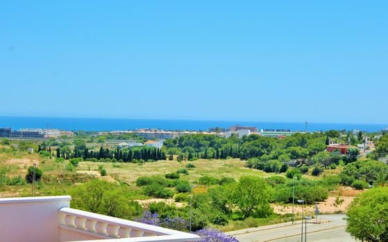 Adosado de 2 habitaciones en Cabo Roig - VC139364 - Foto - Small - 22