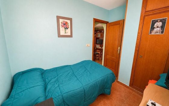 Apartmán   v Torrevieja, 2 ložnice - GVS139394 - Foto - Small - 10