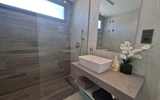 2 bedroom Apartment in Guardamar del Segura - GSSP139405 - Photo - Small - 13