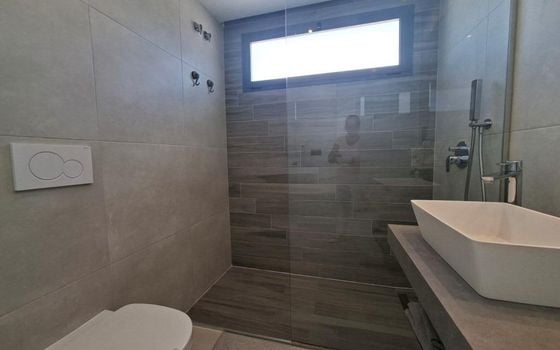 2 bedroom Apartment in Guardamar del Segura - GSSP139405 - Photo - Small - 14