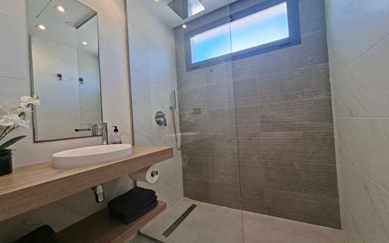 2 bedroom Apartment in Guardamar del Segura - GSSP139405 - Photo - Small - 12