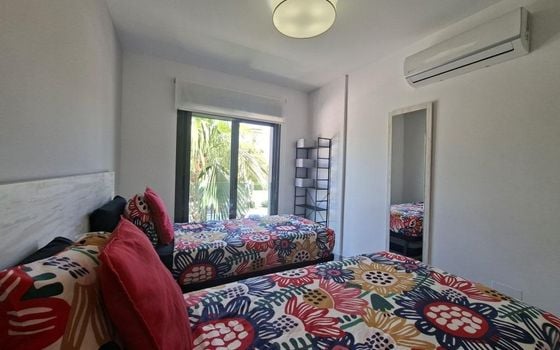 2 bedroom Apartment in Guardamar del Segura - GSSP139405 - Photo - Small - 11