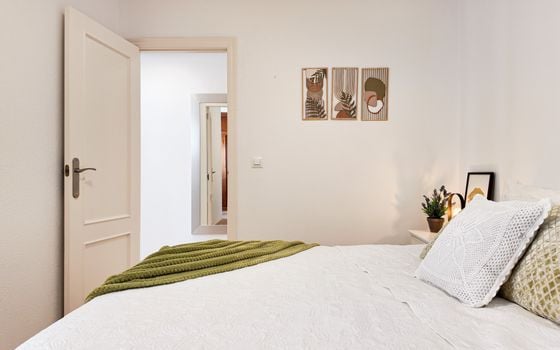 2 bedroom Penthouse in Torrevieja - RPE139407 - Photo - Small - 9