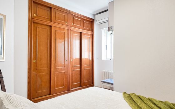 2 bedroom Penthouse in Torrevieja - RPE139407 - Photo - Small - 10