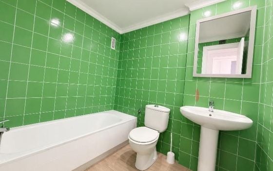 2 bedroom Apartment in Torrevieja - CT139408 - Photo - Small - 8
