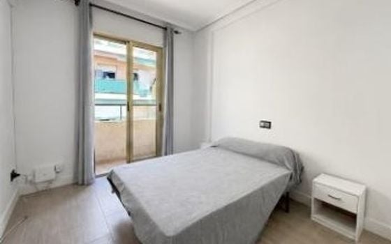 Appartement de 2 chambres à Torrevieja - CT139408 - Photo - 5