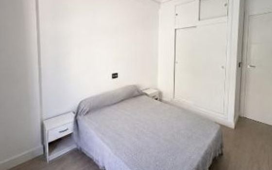 2 bedroom Apartment in Torrevieja - CT139408 - Photo - Small - 6