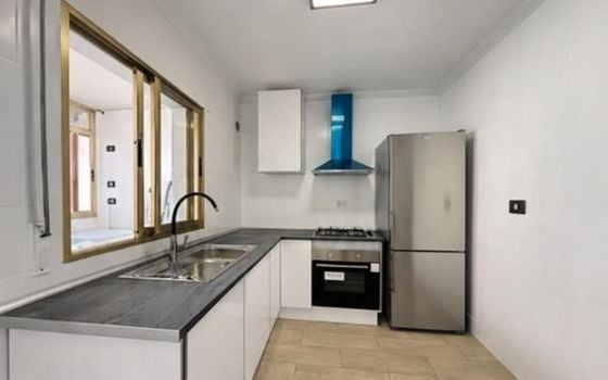 Appartement de 2 chambres à Torrevieja - CT139408 - Photo - 2