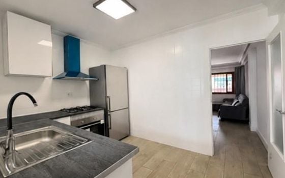 Appartement de 2 chambres à Torrevieja - CT139408 - Photo - 4