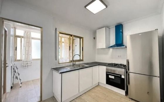 Appartement de 2 chambres à Torrevieja - CT139408 - Photo - 3