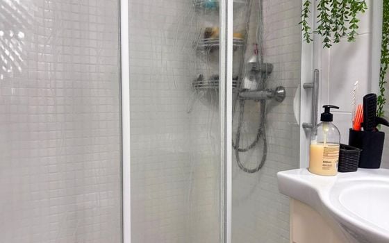 2 bedroom Apartment in Benidorm - ABC139525 - Photo - Small - 11