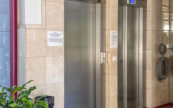 2 bedroom Apartment in Benidorm - ABC139525 - Photo - Small - 13