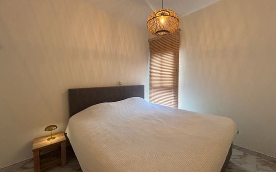 2 bedroom Penthouse in Guardamar del Segura - LCP139552 - Photo - Small - 12