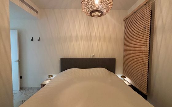2 bedroom Penthouse in Guardamar del Segura - LCP139552 - Photo - Small - 14