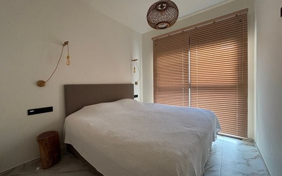 2 bedroom Penthouse in Guardamar del Segura - LCP139552 - Photo - Small - 16
