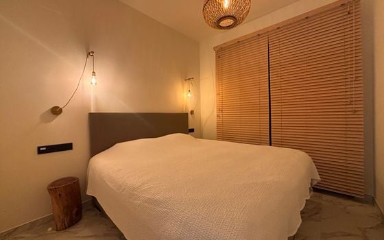 2 bedroom Penthouse in Guardamar del Segura - LCP139552 - Photo - Small - 15
