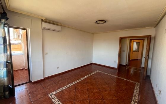 Apartament cu 3 dormitoare în Benijófar - GSM139554 - Imagini - 3