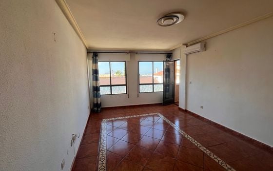 Apartament cu 3 dormitoare în Benijófar - GSM139554 - Imagini - 2