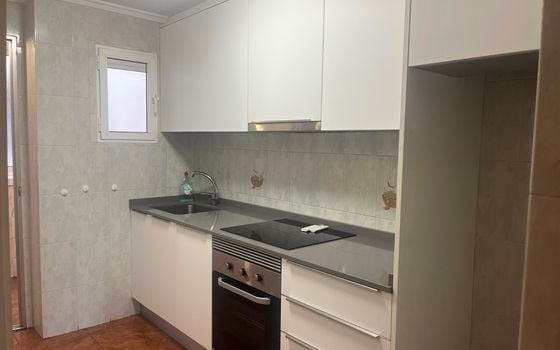Apartament cu 3 dormitoare în Benijófar - GSM139554 - Imagini - 4