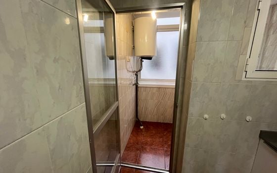 Apartament cu 3 dormitoare în Benijófar - GSM139554 - Imagini - Small - 7