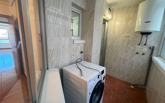 Apartament cu 3 dormitoare în Benijófar - GSM139554 - Imagini - Small - 6