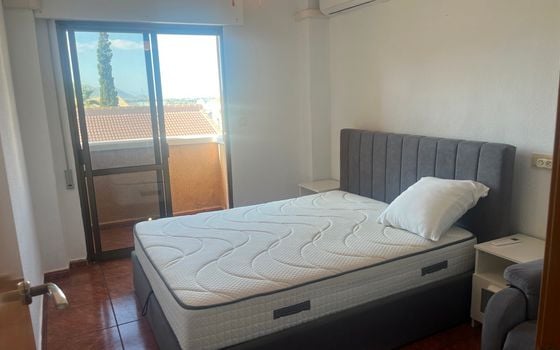 Apartament cu 3 dormitoare în Benijófar - GSM139554 - Imagini - Small - 8
