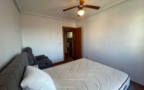 Apartament cu 3 dormitoare în Benijófar - GSM139554 - Imagini - Small - 10