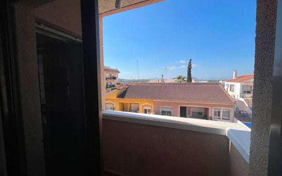 Apartament cu 3 dormitoare în Benijófar - GSM139554 - Imagini - Small - 21